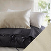 SDH Sumi Bedding - Sahara featured image