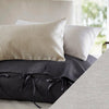 SDH Sumi Bedding - Snow featured image