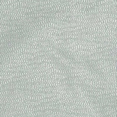 SDH Sumi Bedding Argento Fine Linens