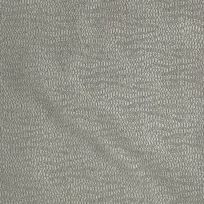 SDH Sumi Bedding Main Ash Fine Linens