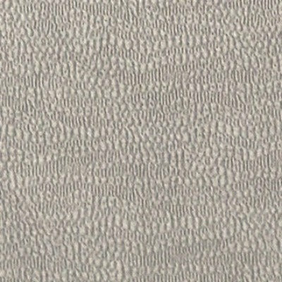 SDH Sumi Bedding Main Ecru Fine Linens