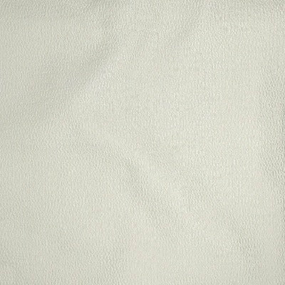 SDH Sumi Bedding Main Fraiche Fine Linens