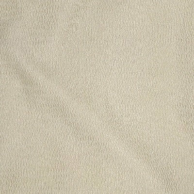 SDH Sumi Bedding Main Sahara Fine Linens