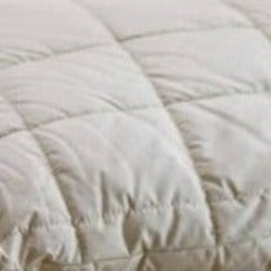 SDH The Purists Feather Down Accessories Fine Linens