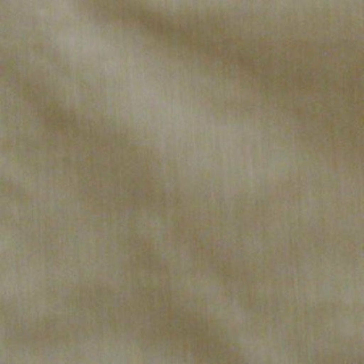 SDH Capri Percale Bedding Swatch Oystershell Fine Linens