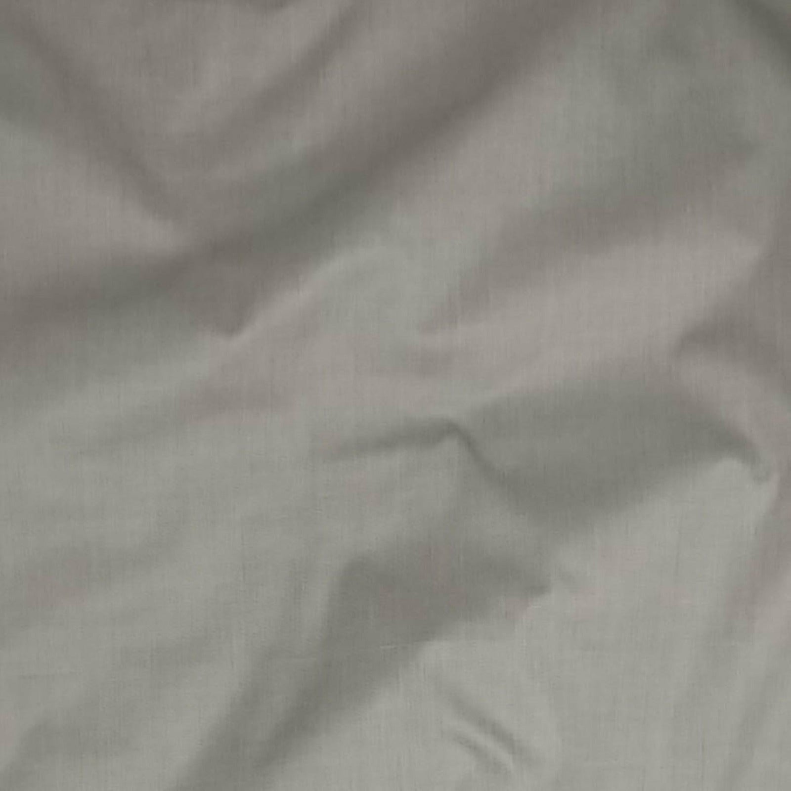 SDH Capri Percale Bedding Raisin Fine Linens