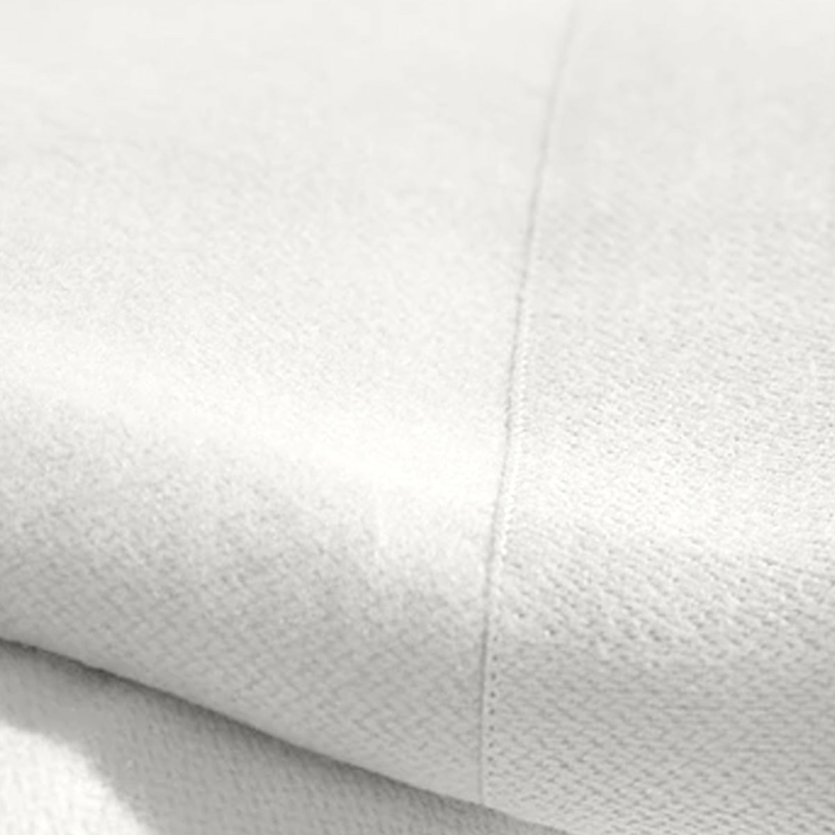 SDH Legna Blankets Detail Fine Linens