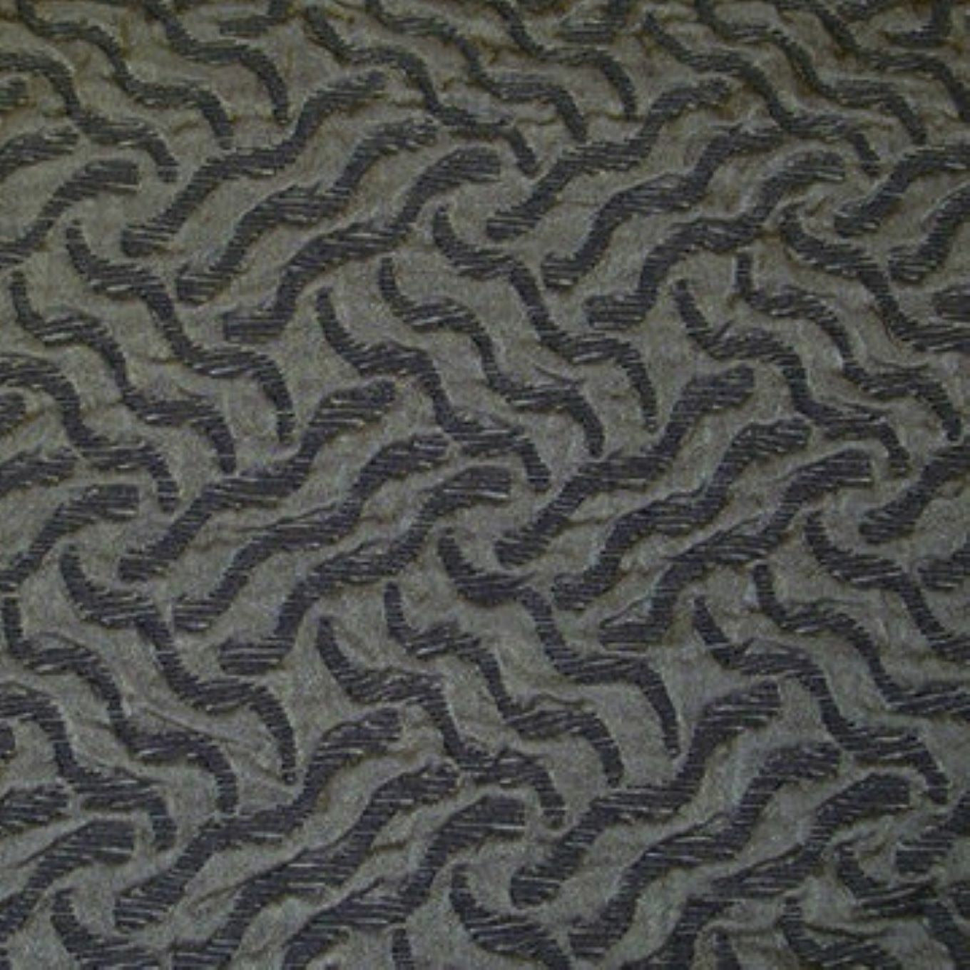 SDH Allegro Bedding Main Caviar Fine Linens