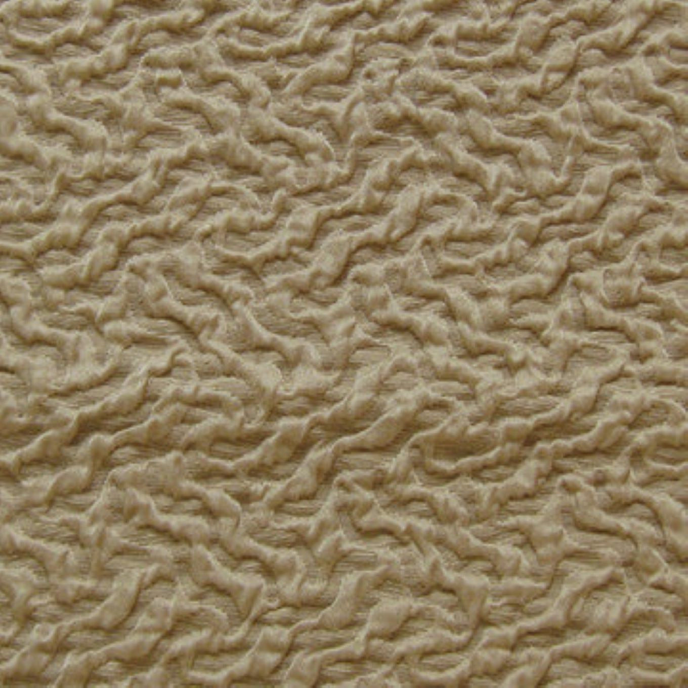 SDH Allegro Bedding Main Parchment Fine Linens