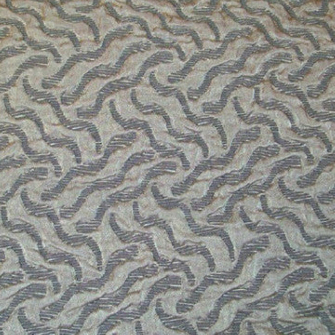 SDH Allegro Bedding Main Steel Fine Linens