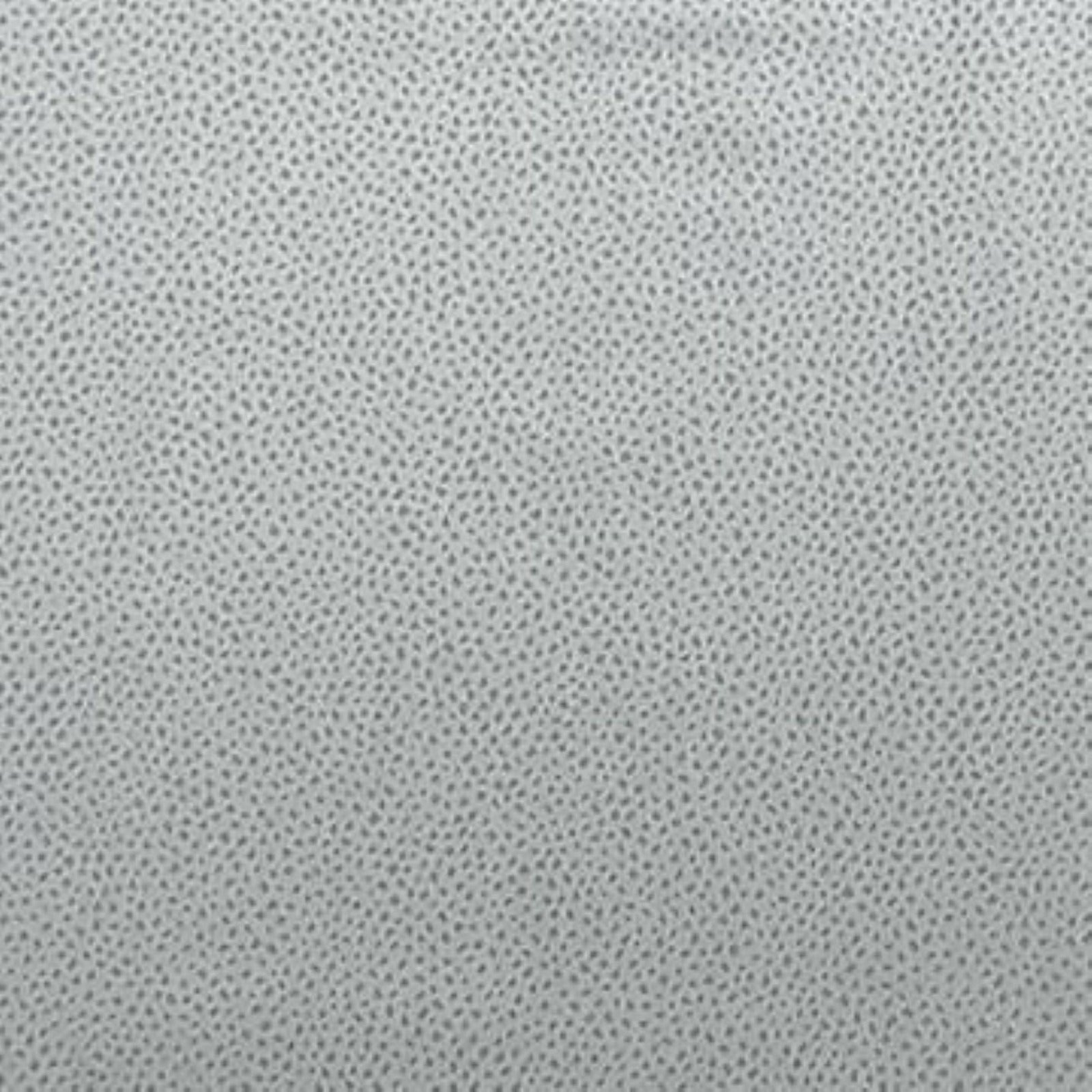 Colors of SDH Gobi Bedding Pillows with Argento Swatch