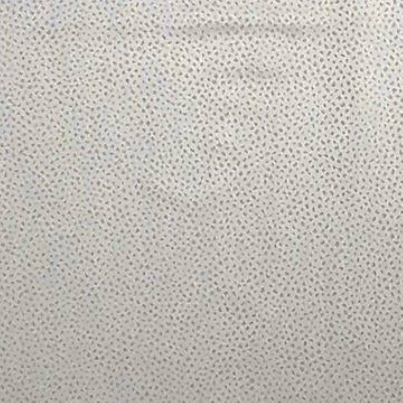 Colors of SDH Gobi Bedding Pillows with Fawn Swatch