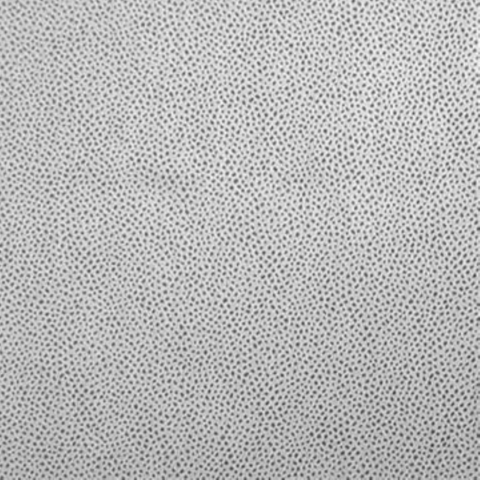 Colors of SDH Gobi Bedding Pillows with Indigo Swatch