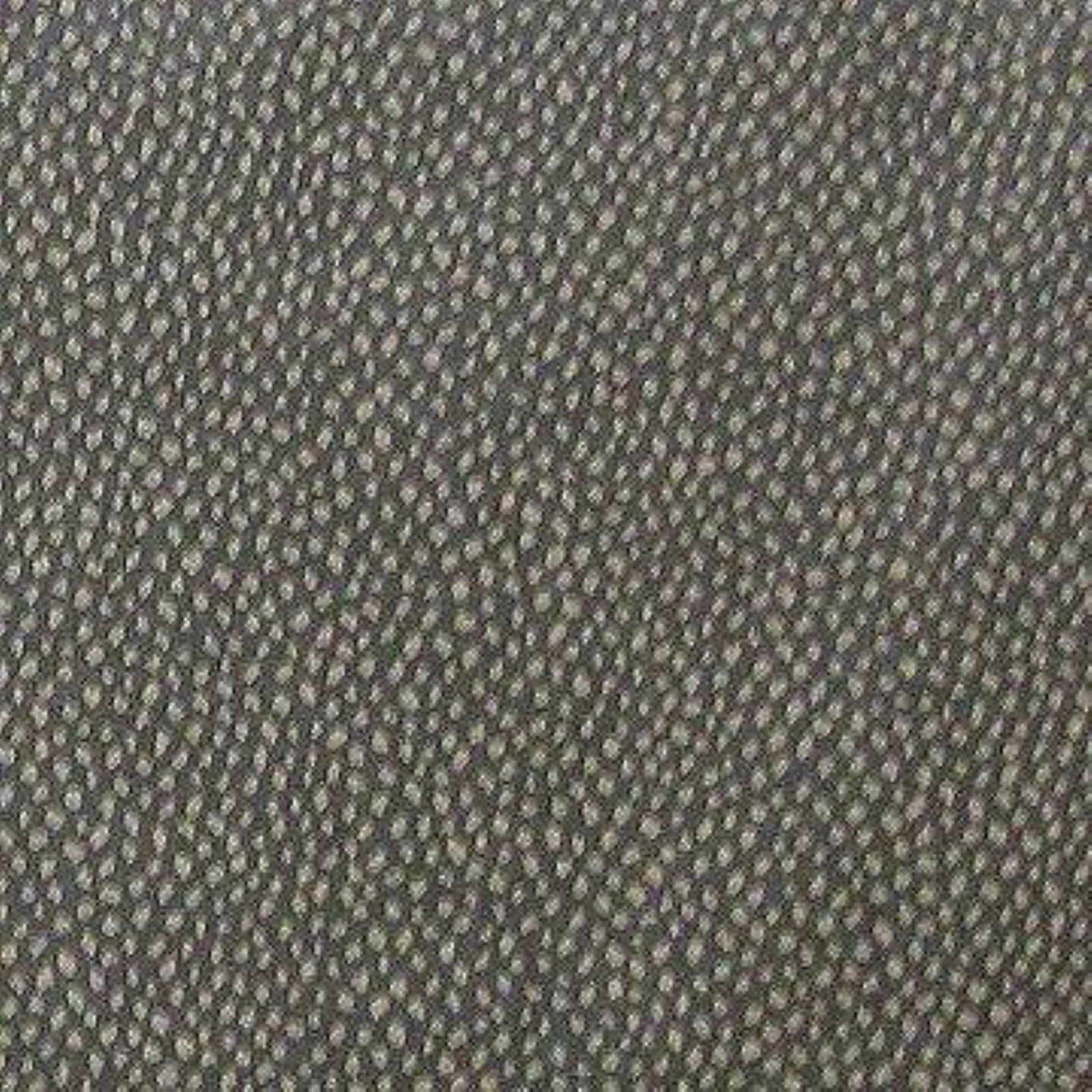 Colors of SDH Gobi Bedding Pillows with Midnight Swatch