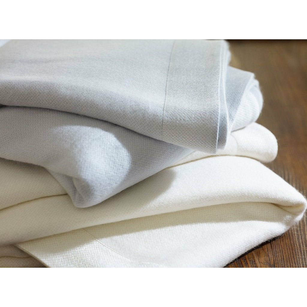 SDH Legna Blanket Lifestyle Fine Linens
