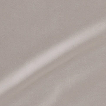 Main Lifestyle of SDH Legna Classic Bedding with Swatch of Cappuccino