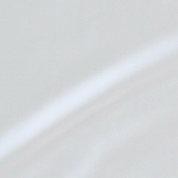 Main Lifestyle of SDH Legna Classic Bedding with Swatch of Cloud