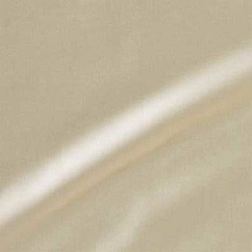 Closeup of SDH Legna Classic Bedding