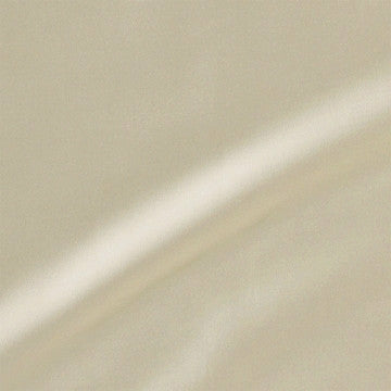 Main Lifestyle of SDH Legna Classic Bedding with Swatch of Parchment