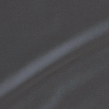 Main Lifestyle of SDH Legna Classic Bedding with Swatch of Shark