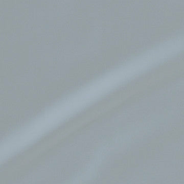 Main Lifestyle of SDH Legna Classic Bedding with Swatch of Smoke