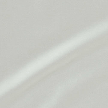 Main Lifestyle of SDH Legna Classic Bedding with Swatch of Silver