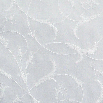 SDH Legna Seville Bedding Cloud Fine Linens