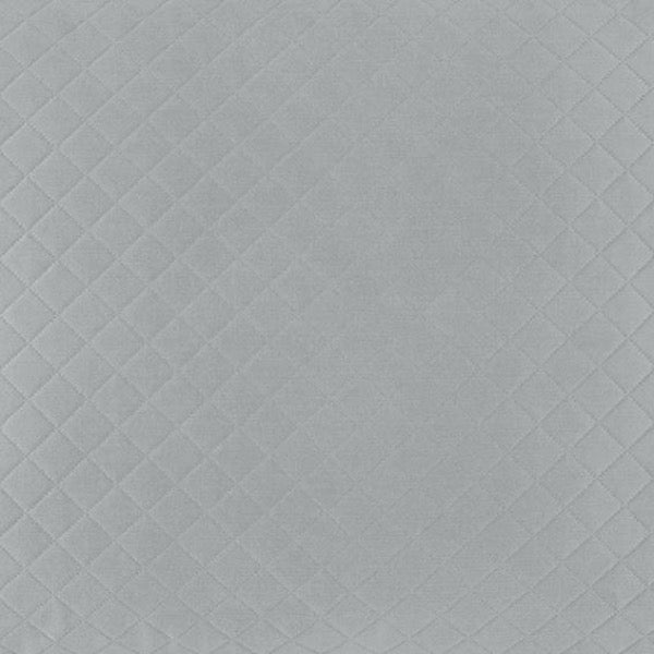 Sferra Bari Bedding Main Flint Fine Linens