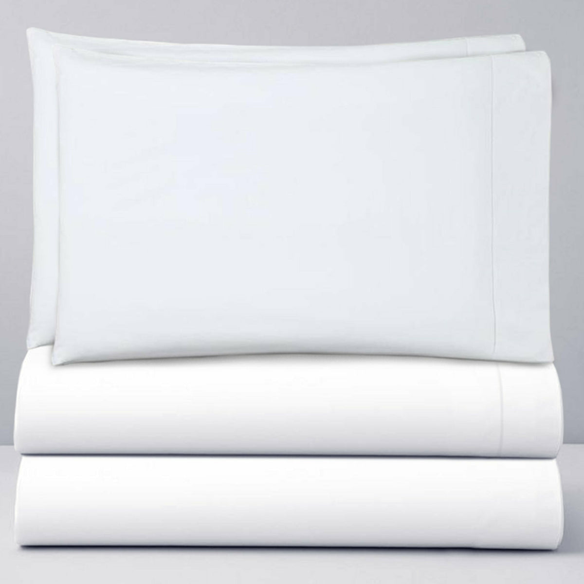 Sferra Celeste Bedding Collection White Fine Linens 