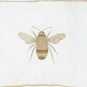 Sferra Miele Decorative Pillows Main Fine Linens