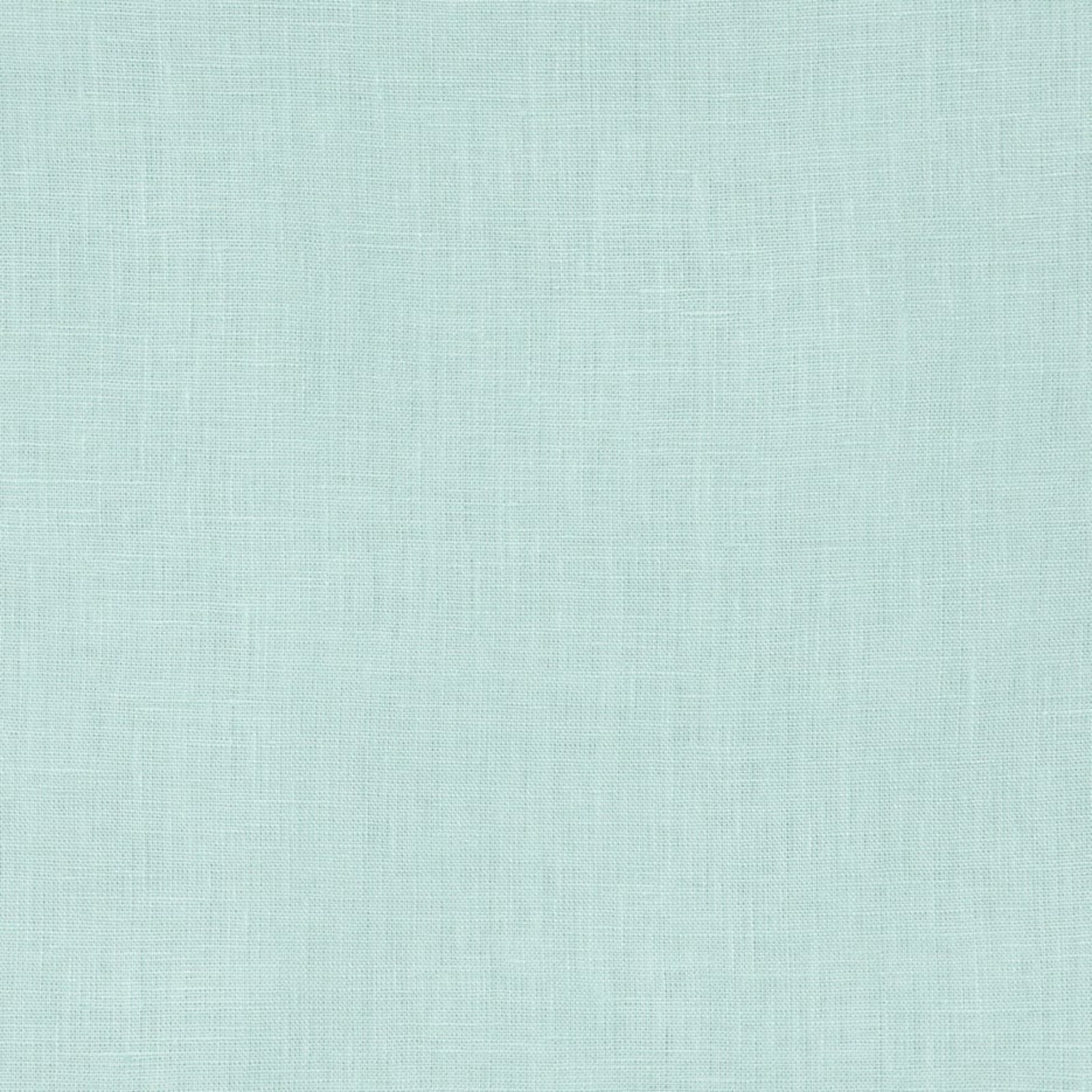 Sferra Festival Table Linens Clearwater Napkin Fine Linens