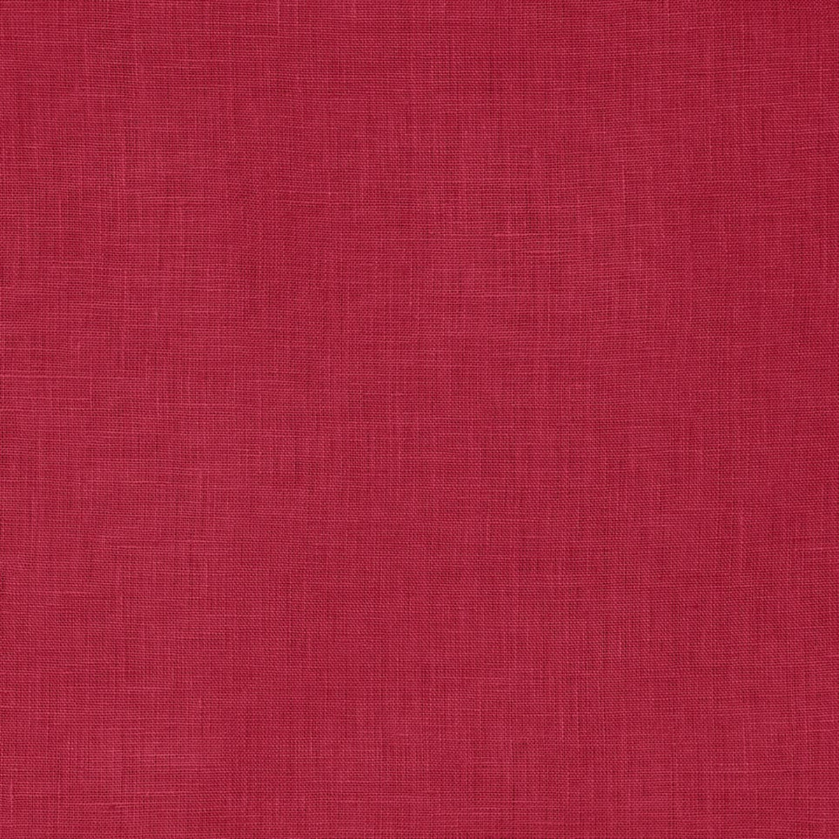 Sferra Festival Table Linens Crimson Swatch Fine Linens