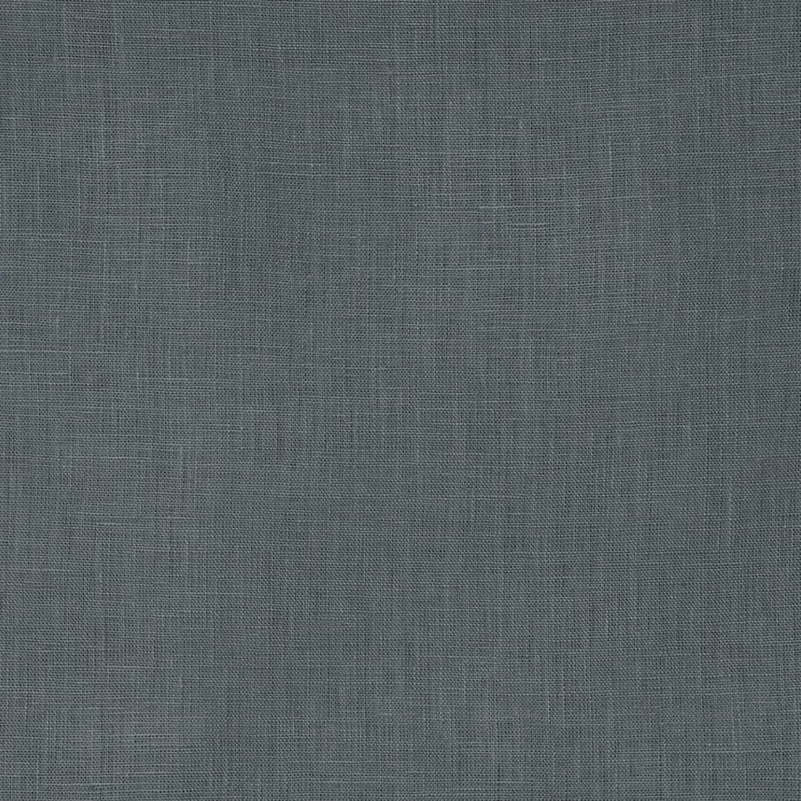 Sferra Festival Table Linens Flint Napkin Fine Linens