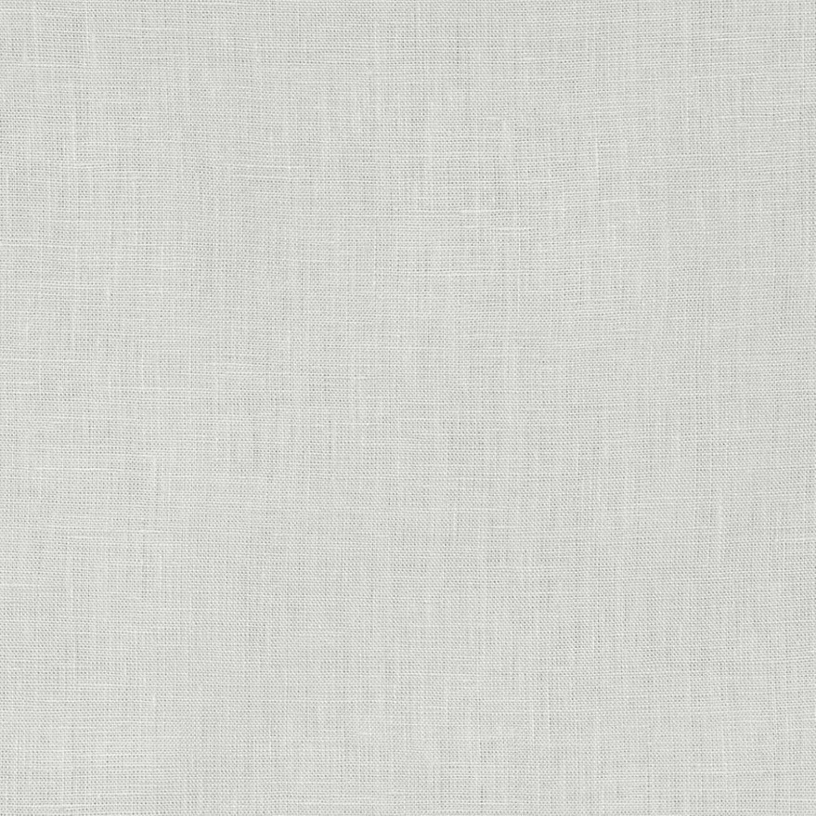 Sferra Festival Fine Table Linens Platinum Fine Linens