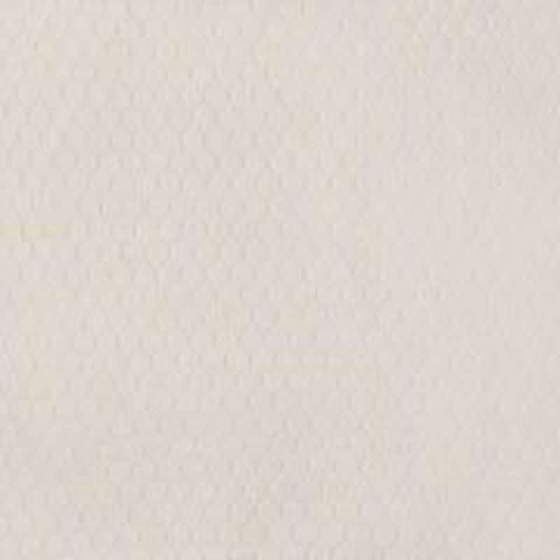 Sferra Favo Bedding Main Rose Fine Linens