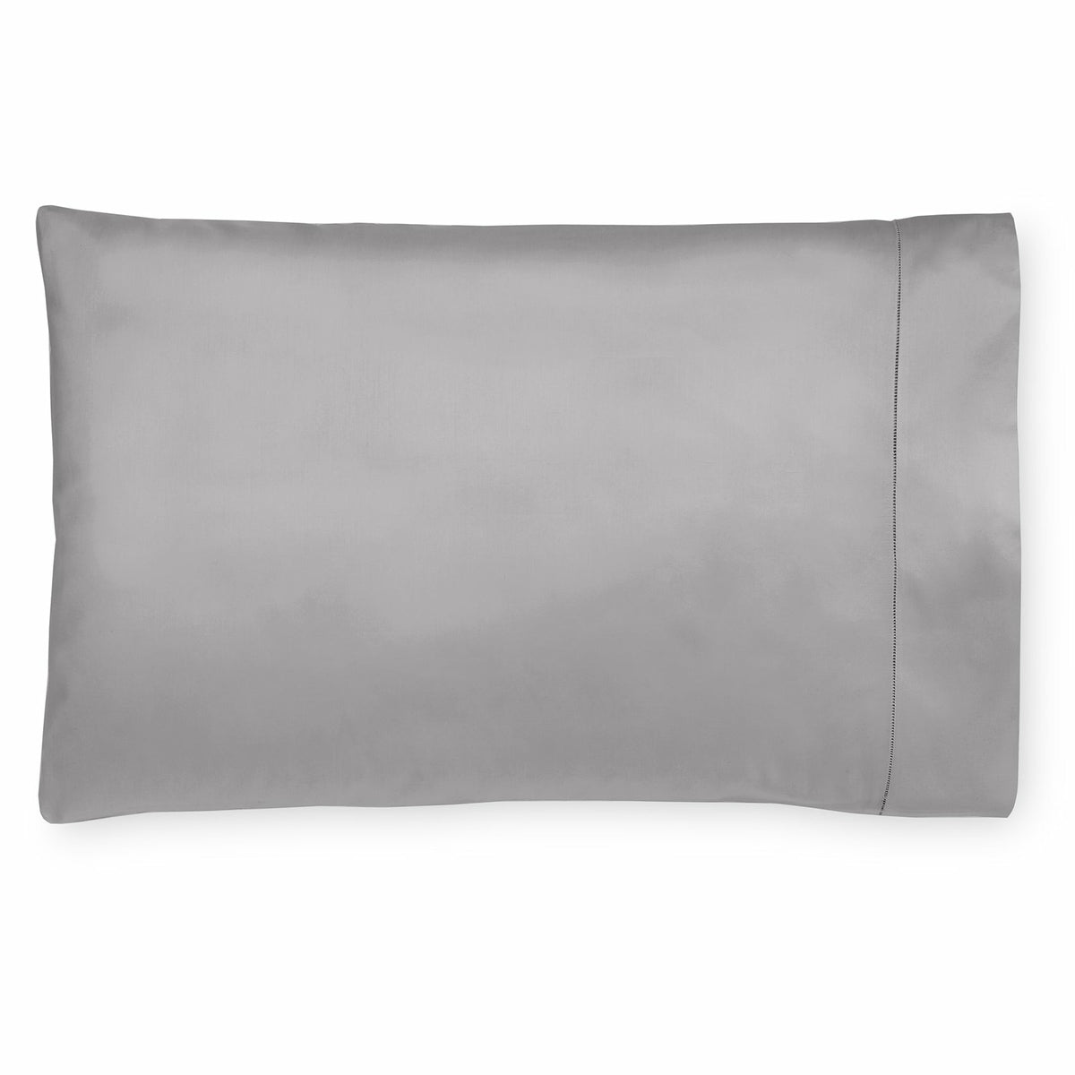 Sferra Giotto Bedding Flint Pillowcase Fine Linens