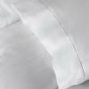White swatch