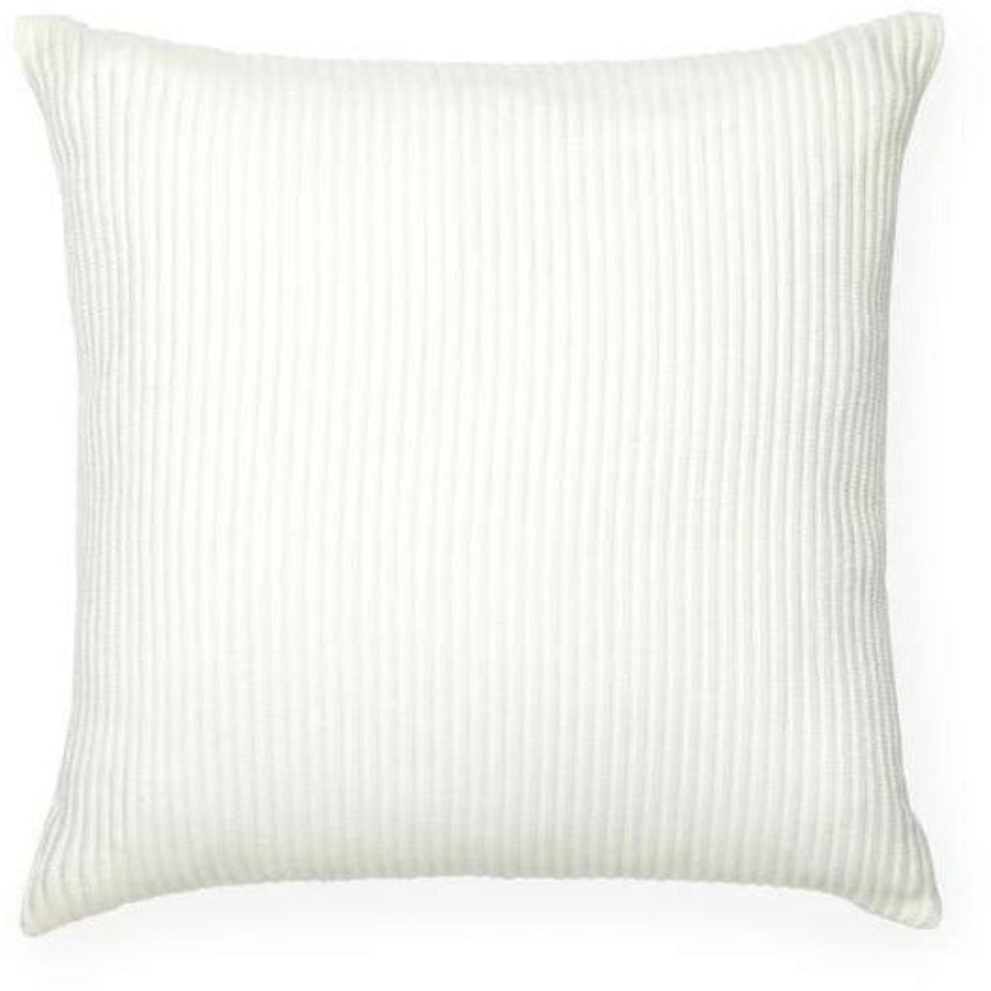 Sferra Lucca Decorative Pillows Fine Linens