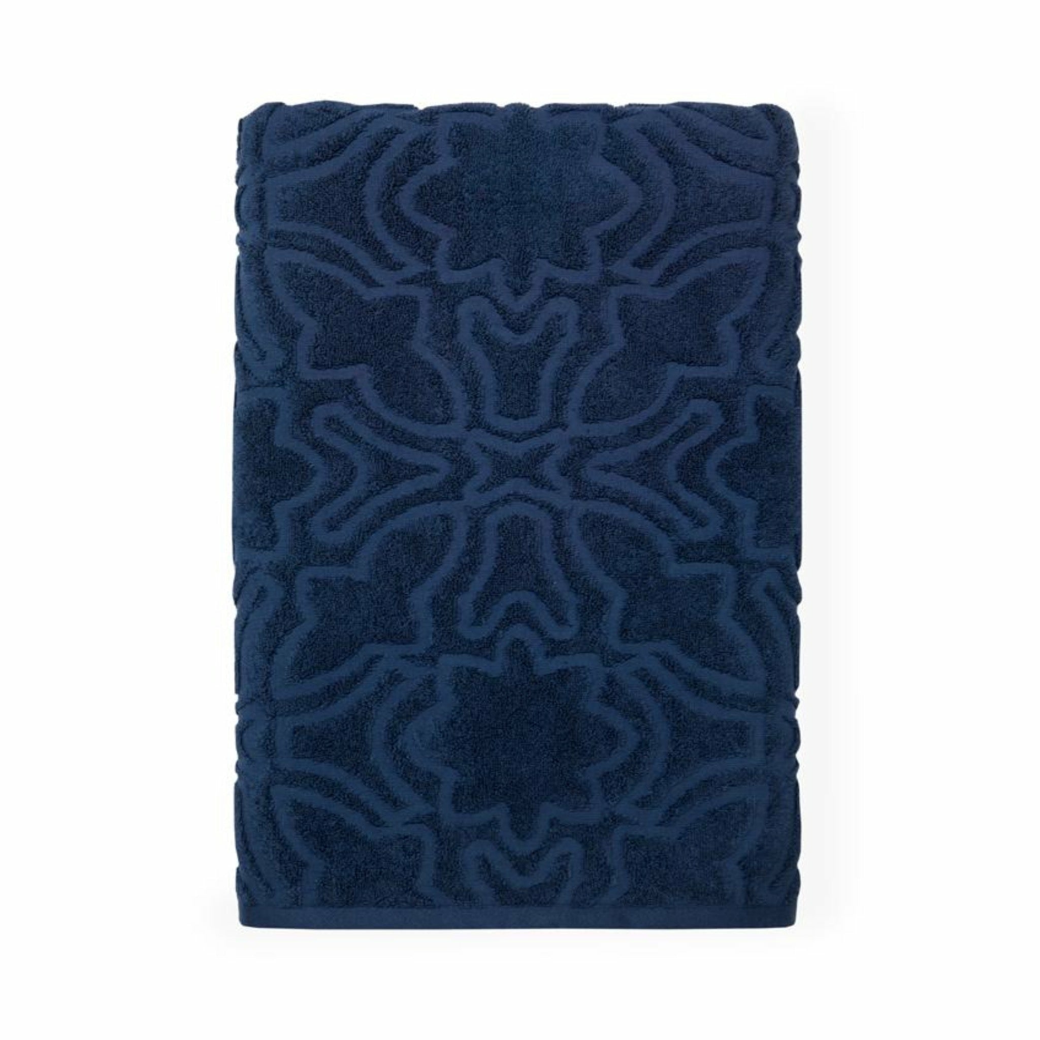 https://flandb.com/cdn/shop/products/SFERRA-MORESCO-BATH-TOWEL-NAVY_5000x.jpg?v=1660875299