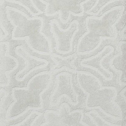 Sferra Moresco Bath Towels Tin Swatch Fine Linens