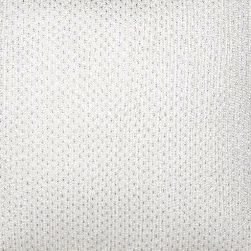 Sferra Nemi Decorative Pillow Ivory/Silver Fine Linens