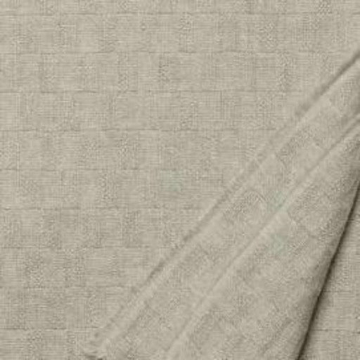 Sferra Palmilla Throw Blanket Grey Fine Linens