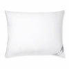 Sferra Parson Down Alternative Pillows featured image