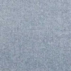 Sferra Terzo Bed End Main Navy Fine Linens