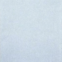 Sferra Terzo Bed End Main Ocean Fine Linens