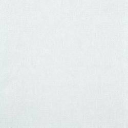 Sferra Terzo Bed End Main Seagreen Fine Linens