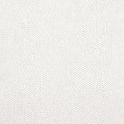 Sferra Terzo Bed End Main Tin Fine Linens