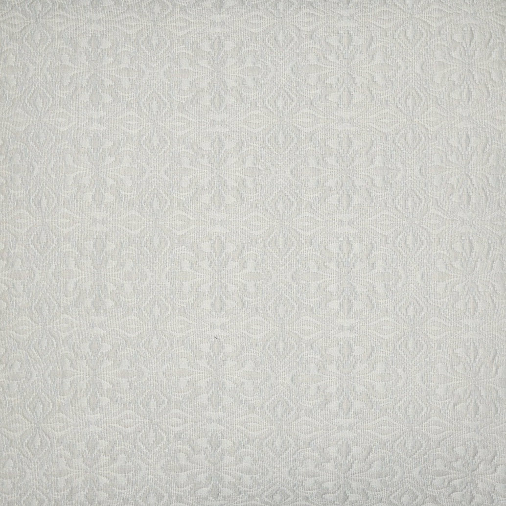 Sferra Veroli Bedding Ice Fine Linens