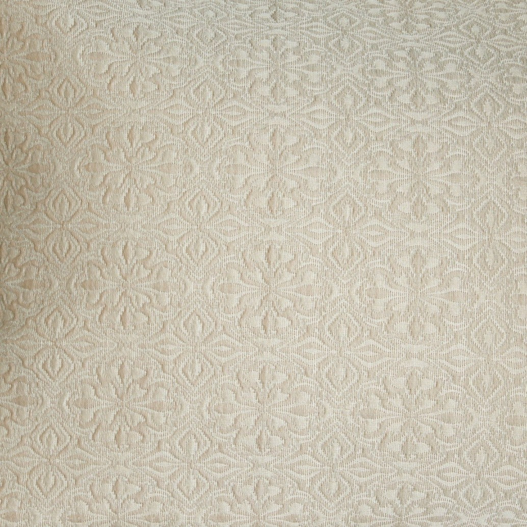 Sferra Veroli Bedding Khaki Fine Linens