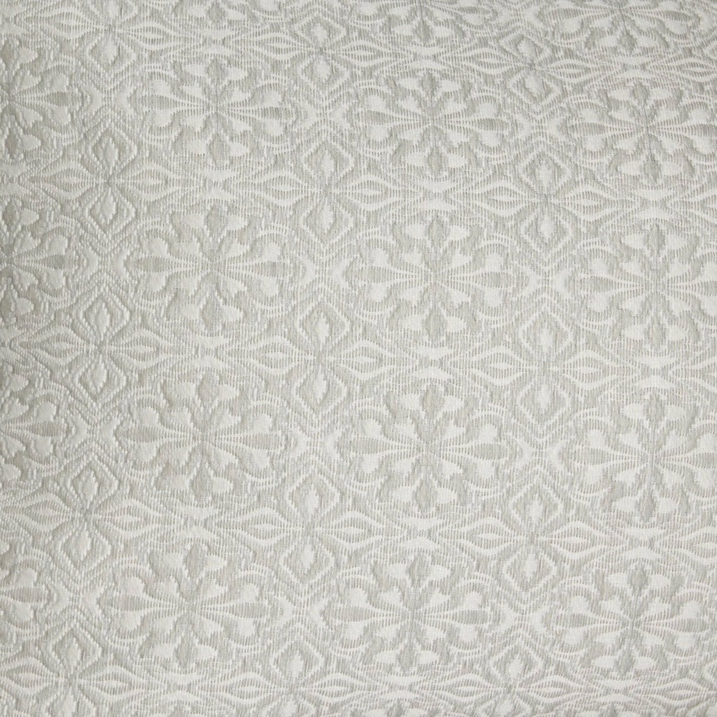 Sferra Veroli Bedding Titanium Fine Linens